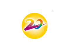 2019上海國際糖酒會