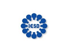 2015上海國際消泡劑產業技術與應用展覽會