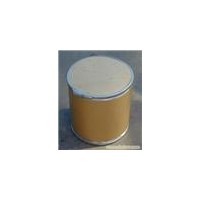 葡萄糖酸錳 6485-39-8 食品級(jí)99%
