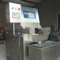 帶骨鹽水注射機  高速鹽水注射機