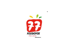 第十六屆CF國際食品與加工包裝展