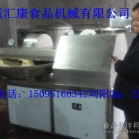 千頁豆腐設備  千頁豆腐成本價格