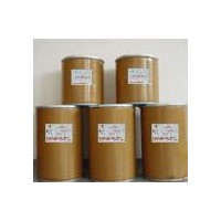 乳酸鏈球菌素 1414-45-5 食品級1