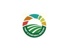 2017廈門國際果蔬產(chǎn)業(yè)暨都市農(nóng)業(yè)展覽會