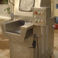 鹽水注射機  牛肉鹽水注射機