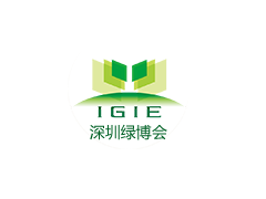 中國·深圳（第6屆）國際現(xiàn)代綠色農(nóng)業(yè)博覽會(huì)