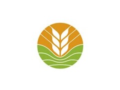 第十三屆中國國際糧油產品及設備技術展覽會