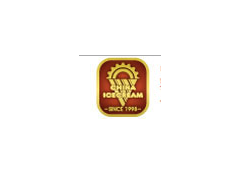 第18屆中國（天津）冰淇淋乳品原料及加工技術與設備展覽會