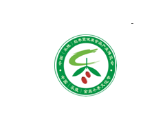 第六屆中國（樂陵）紅棗暨健康食品產(chǎn)業(yè)博覽會