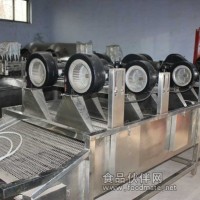 翻轉式食品風干機  風干機廠家保證