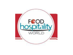 FHW CHINA 2019第八屆廣州國際特色食品飲料展覽會
