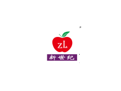 第十三屆江蘇秋季食品商品展覽會