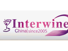 Interwine China 2015中國（廣州）國際名酒展--秋季展