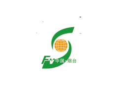 2017國際果蔬食品葡萄酒加工包材及包裝設備展