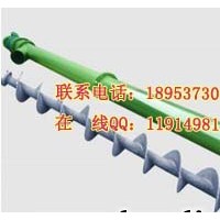 管式原糧輸送機，量身定做提升機.