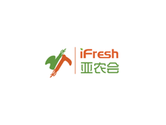 2016 iFresh亞洲設施農業及園藝資材展覽會