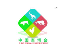 2018第六屆湖北武漢畜牧業博覽會暨飼料獸藥、奶業、畜禽環保、養殖機械、農牧設備、養豬產業訂貨會