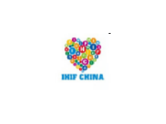 2019第九屆深圳國際營養(yǎng)與健康產(chǎn)業(yè)博覽會