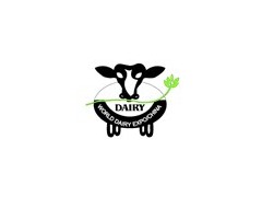 第十三屆中國國際奶業展覽會暨高層論壇