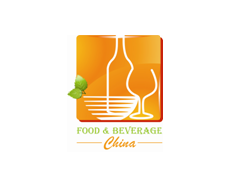 2016中國國際有機食品及綠色食品展覽會