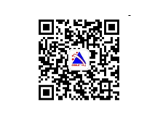 2018中國國際科學(xué)儀器及實驗室裝備展覽會