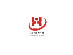 仁創(chuàng)•2015第八屆湖南食品加工及包裝機(jī)械展覽會(huì)