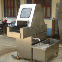 魚肉鹽水注射機(jī)報(bào)價(jià)  進(jìn)口鹽水注射機(jī)