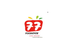 第十七屆CF-中國國際食品加工包裝展