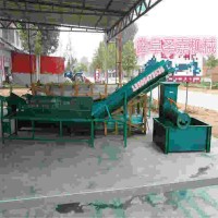 紅薯破碎打漿機(jī)報(bào)價(jià)  2016新型土豆打粉機(jī)型號(hào)