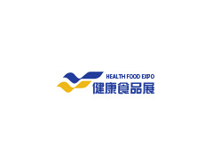 2021上海國(guó)際福利禮品及健康食品展覽會(huì)