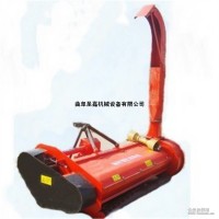 箱式秸稈收獲機廠家直銷 青貯秸稈回收機加工定做