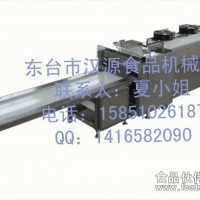 杜潯酥全自動切塊機、杜潯酥成型機、杜潯酥設(shè)備