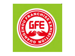 GFE2021第41屆廣州餐飲加盟展