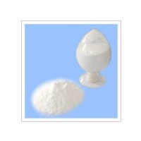 D木糖生產廠家，D木糖報價，D木糖用途