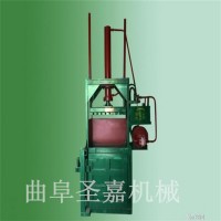 半自動(dòng)玉米秸稈打包機(jī)報(bào)價(jià)  高密度液壓打包機(jī)型號(hào)齊全