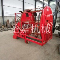 廠家直銷白芷挖掘機圖片  黃芪收獲機型號齊全