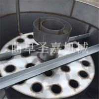 小型釀酒設備廠家報價  加厚型酒罐圖片 小型釀酒甄鍋