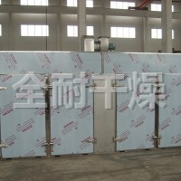 CT-C系列熱風(fēng)循環(huán)烘箱