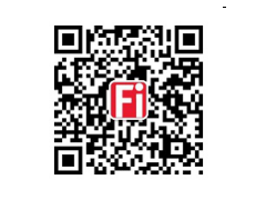 第二十二屆健康天然原料、食品配料中國展