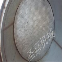 直燒式釀酒甑鍋報價   小型白酒燒酒設備生產廠家