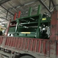 立式液壓打包機(jī)廠家 棉花打包機(jī)型號(hào)