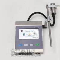 堅(jiān)果包裝噴碼機(jī),堅(jiān)果食品日期噴碼機(jī)