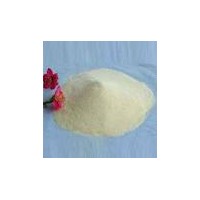 卡拉膠生產(chǎn)廠家，卡拉膠報(bào)價(jià)，卡拉膠用途