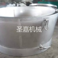 小型高粱燒酒設備價格  不銹鋼酒罐加工定做