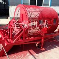 專挖黨參的出藥機  板藍根收獲機供銷商