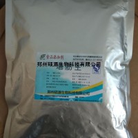 食品級增筋王的價(jià)格，面制品增筋劑