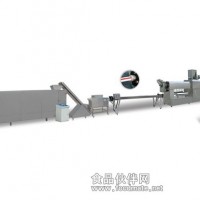 狗糧機狗糧設備狗糧生產設備狗糧加工設備