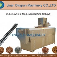 寵物飼料設備寵物飼料生產線寵物飼料加工設備