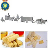 全自動糙米卷生產(chǎn)設(shè)備價格
