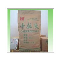 供應(yīng) 卡拉膠純粉（K型卡拉膠） 卡拉膠